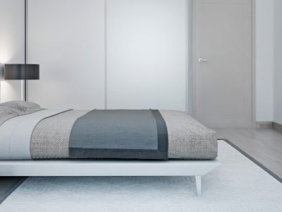 3-bed Apartment | 67 sq.m