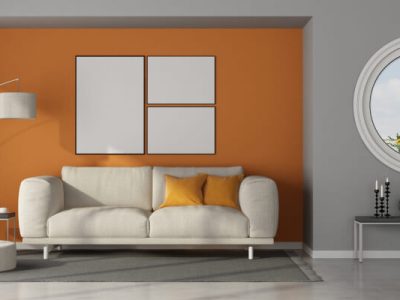 Greenpoint Rentals | 85 sq.m