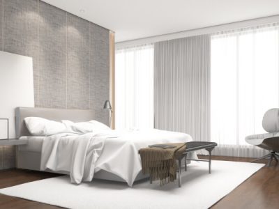 Lakewood Rentals | 90 sq.m