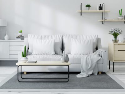 Family Home | 120 sq.m