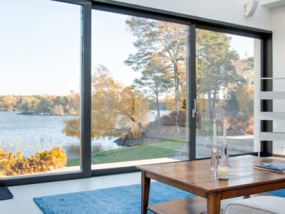 Luxury Rental Villa | 180 sq.m