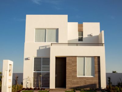 Modern House | 170 sq.m