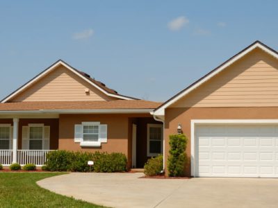 Family Home | 200 sq.m